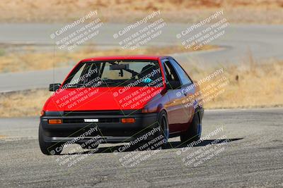 media/Feb-22-2025-Team Topak Racing (Sat) [[cb57a51a40]]/86 Party Brigade/Turns 13 and 14/